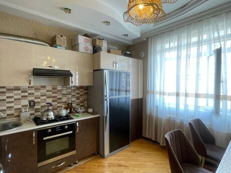 2 otaqlı mənzil, 45 m², Masazır: 88 000 ₼ 3