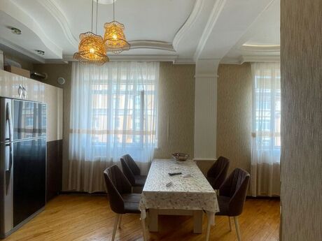 2 otaqlı mənzil, 45 m², Masazır: 88 000 ₼ 2