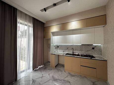 4 otaqlı həyət evi, 140 m², Mərdəkan: 165 000 ₼ 5