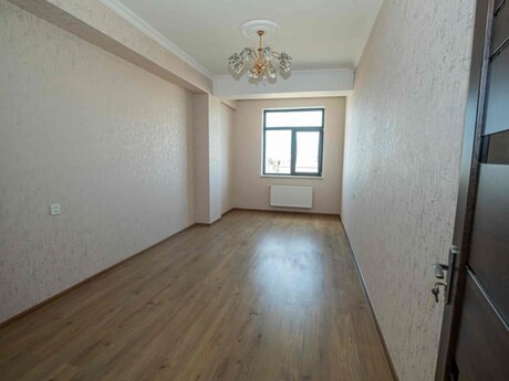 3 otaq · 71 m² · 8/9 mərtəbə, Maştağa