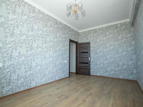 3 otaqlı mənzil, 71 m², Maştağa: 135 000 ₼ 3