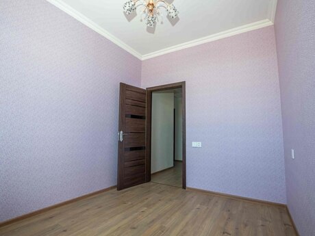 3 otaqlı mənzil, 71 m², Maştağa: 135 000 ₼ 5