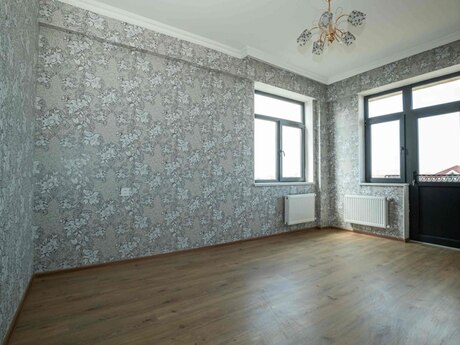 3 otaqlı mənzil, 71 m², Maştağa: 135 000 ₼ 4