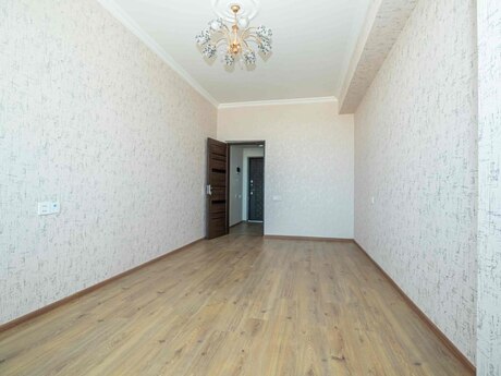 3 otaqlı mənzil, 71 m², Maştağa: 135 000 ₼ 2
