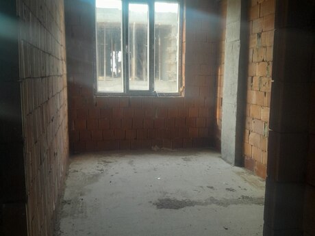 2-room apartment, 50 m², Masazır: 65 000 ₼ 4