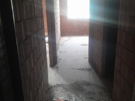 2-room apartment, 50 m², Masazır: 65 000 ₼ 3