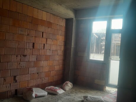 2-room apartment, 50 m², Masazır: 65 000 ₼ 5