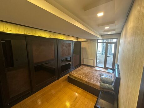 Kirayə 3 otaqlı mənzil, 90 m², 28 May: 900 ₼/ay 5