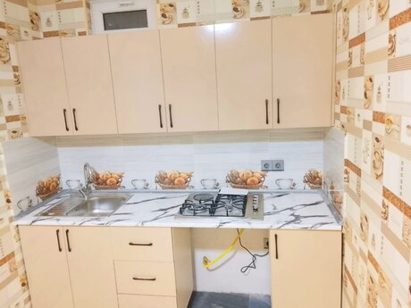 3 otaqlı həyət evi, 80 m², Sabunçu: 130 000 ₼ 5