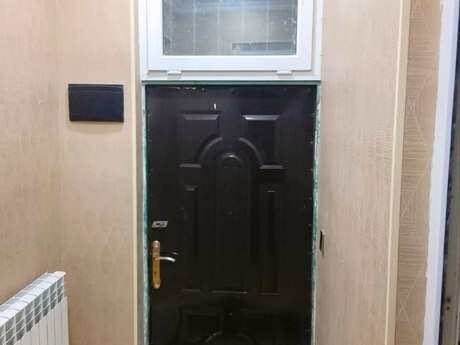 3 otaqlı həyət evi, 80 m², Sabunçu: 130 000 ₼ 4