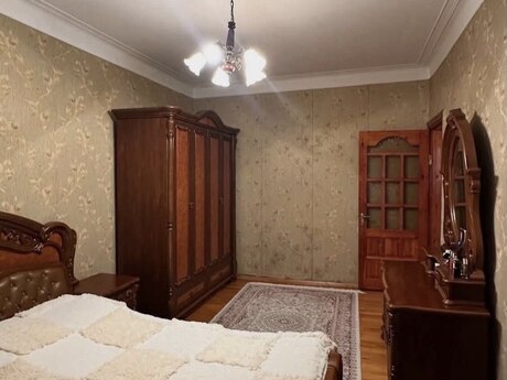 3 otaqlı mənzil, 60 m², Əhmədli: 162 000 ₼ 4