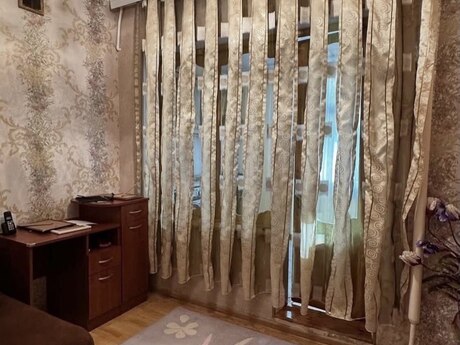3 otaqlı mənzil, 60 m², Əhmədli: 162 000 ₼ 5