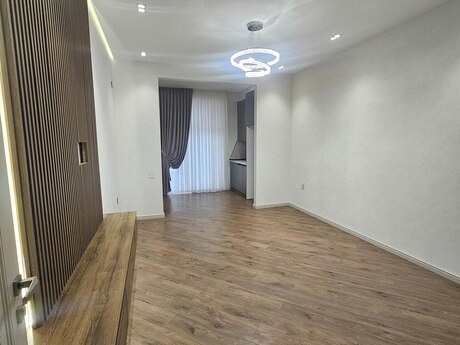 2 otaqlı mənzil, 65 m², West Town: 258 000 ₼ 5