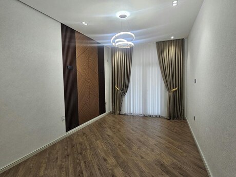 2 otaqlı mənzil, 65 m², West Town: 258 000 ₼ 2
