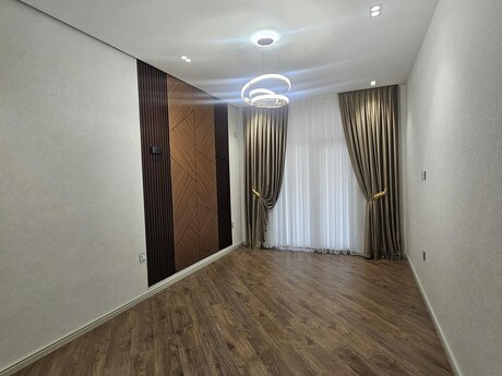 2 otaqlı mənzil, 65 m², West Town: 258 000 ₼ 3
