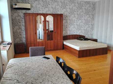 1-room apartment for rent, 46 m², Binəqədi: 320 ₼/mo 5