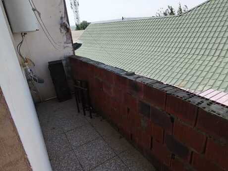 1-room apartment for rent, 46 m², Binəqədi: 320 ₼/mo 3