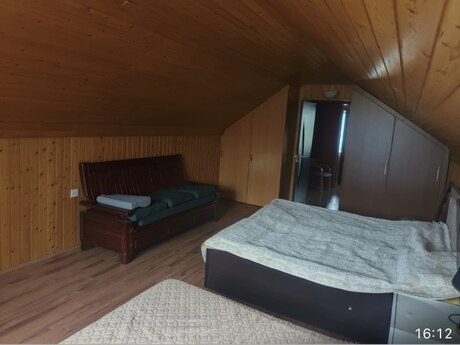 5 otaqlı həyət evi, 145 m², Fatmayı: 320 000 ₼ 5