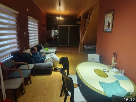 5 otaqlı həyət evi, 145 m², Fatmayı: 320 000 ₼ 2