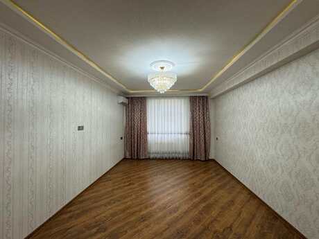 Elan №6445346 - Bakı, Masazır q., 2 otaqlı, 60 m², 5/6 mərtəbə
