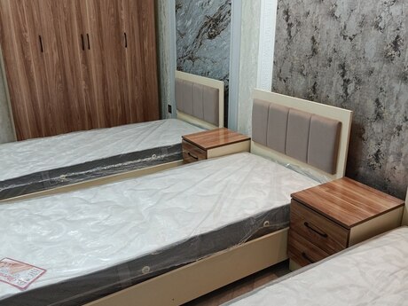 3 otaq · 74 m² · 7/9 mərtəbə, Xalqlar Dostluğu
