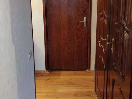 2 otaqlı mənzil, 65 m², Həzi Aslanov: 78 500 ₼ 2
