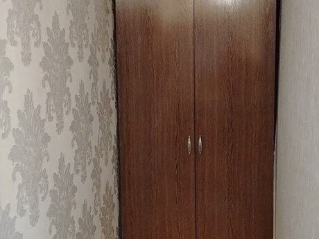 2 otaqlı mənzil, 65 m², Həzi Aslanov: 78 500 ₼ 4