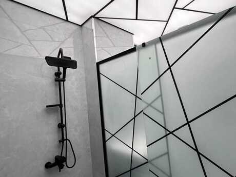 2 otaqlı mənzil, 58 m², Memar Əcəmi: 122 000 ₼ 5