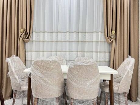 2 otaqlı mənzil, 50 m², 20 Yanvar: 188 000 ₼ 5