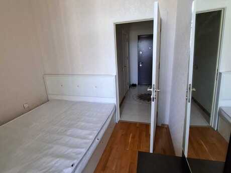 2-room apartment, 41,7 m², Avtovağzal: 125 000 ₼ 4