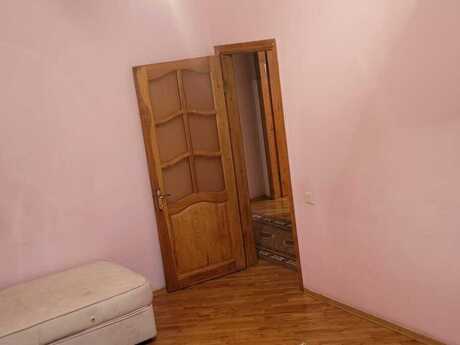 5-room apartment for rent, 220 m², Xətai: 850 ₼/mo 4