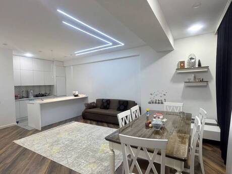 Kirayə 2 otaqlı mənzil, 80 m², Main MTK: 800 ₼/ay 5