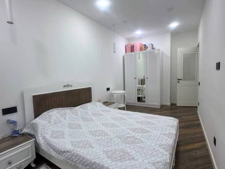 Kirayə 2 otaqlı mənzil, 80 m², Main MTK: 800 ₼/ay 2