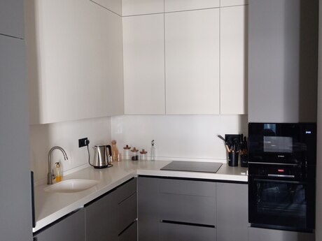 Kirayə 3 otaqlı mənzil, 98 m², Nardaran: 1 000 ₼/ay 5