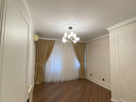 1 otaqlı mənzil, 58 m², Yeni Yasamal: 159 000 ₼ 5