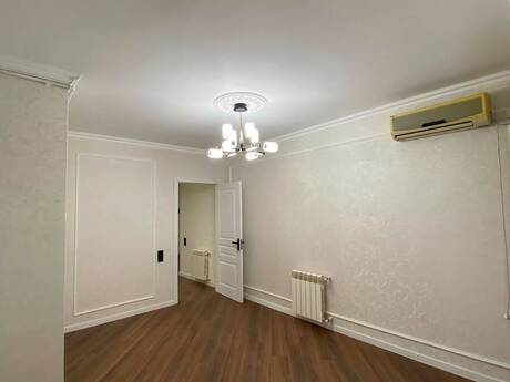 1 otaqlı mənzil, 58 m², Yeni Yasamal: 159 000 ₼ 4