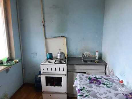 2-room apartment, 65 m², 8-ci mikrorayon: 173 000 ₼ 5