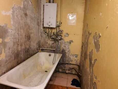2-room apartment, 65 m², 8-ci mikrorayon: 173 000 ₼ 4