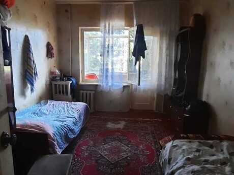 2-room apartment, 65 m², 8-ci mikrorayon: 173 000 ₼ 3