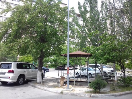 2-room apartment, 65 m², 8-ci mikrorayon: 173 000 ₼ 2