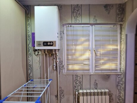 3 otaqlı həyət evi, 65 m², Maştağa: 70 000 ₼ 2