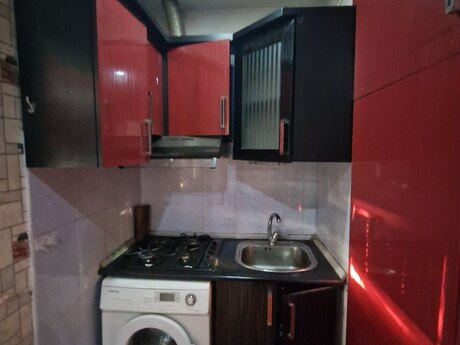 3 otaqlı həyət evi, 65 m², Maştağa: 70 000 ₼ 5