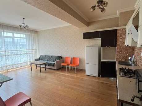 Kirayə 2 otaqlı mənzil, 65 m², Melissa Park: 700 ₼/ay 2