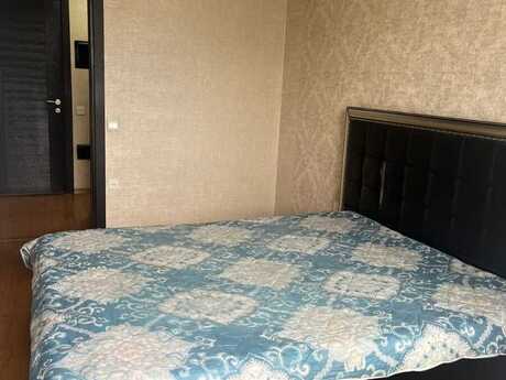 Kirayə 2 otaqlı mənzil, 65 m², Melissa Park: 700 ₼/ay 4
