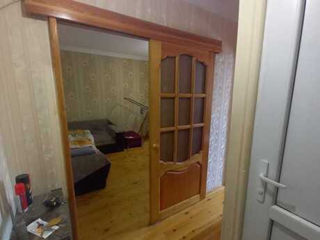 2 otaqlı mənzil, 35 m², Nəsimi: 124 000 ₼ 2