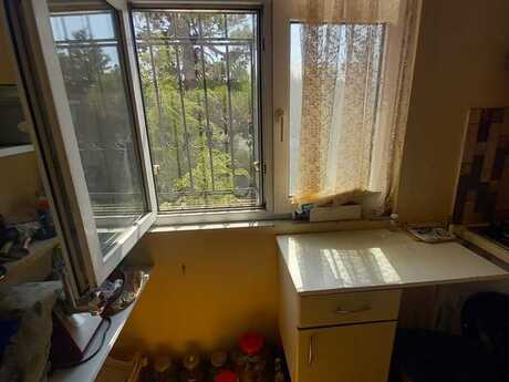 2 otaqlı mənzil, 35 m², Nəsimi: 124 000 ₼ 3