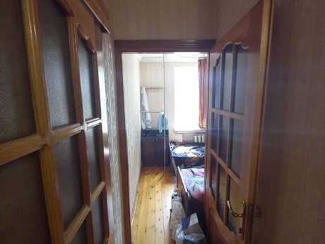 2 otaqlı mənzil, 35 m², Nəsimi: 124 000 ₼ 4