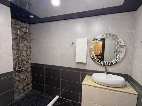2-room apartment for rent, 110 m², Bakıxanov: 800 ₼/mo 3