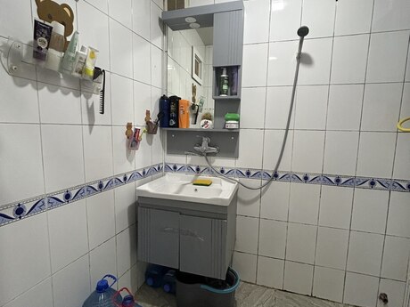 2-room apartment, 50 m², Müşfiqabad: 76 000 ₼ 5