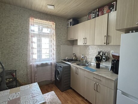 2-room apartment, 50 m², Müşfiqabad: 76 000 ₼ 4